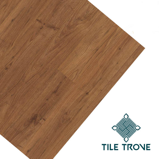 Tile Trove - BARRINGTON - COUNTRY NATURAL OAK