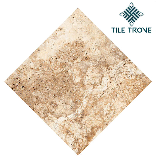 Tile Trove - CABO - COAST