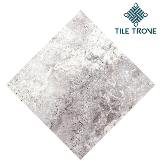 Tile Trove - CABO - SHORE