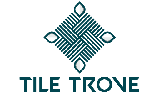 Tile Trove