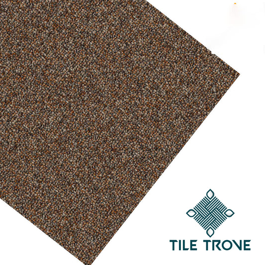 Tile Trove - TOP PERFORMER II 20 - TITAN